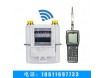 供應(yīng)G2.5型家用無(wú)線(xiàn)遠(yuǎn)傳IC卡膜式燃?xì)獗?/></a>
<div><a href=