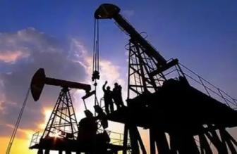 機構(gòu)2025大宗商品展望：黃金天然氣被看好，OPEC+如何穩(wěn)住油價