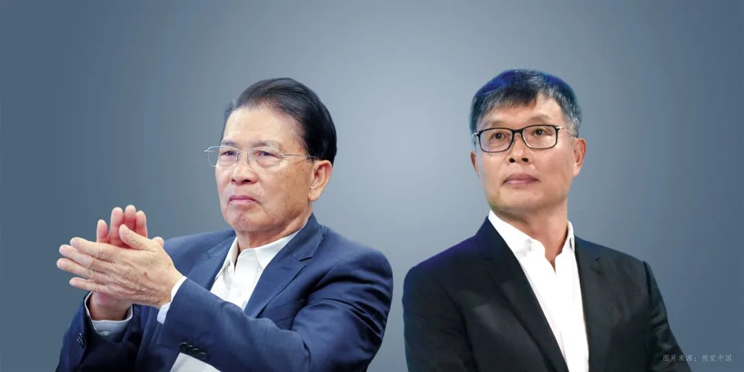 小紅書“種草”，正在成為消費決策新上游