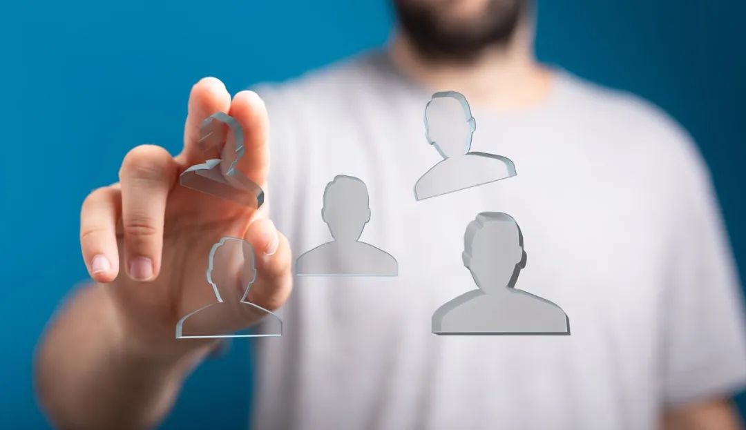 越有水平的領導，越擅長用這4個字來管人