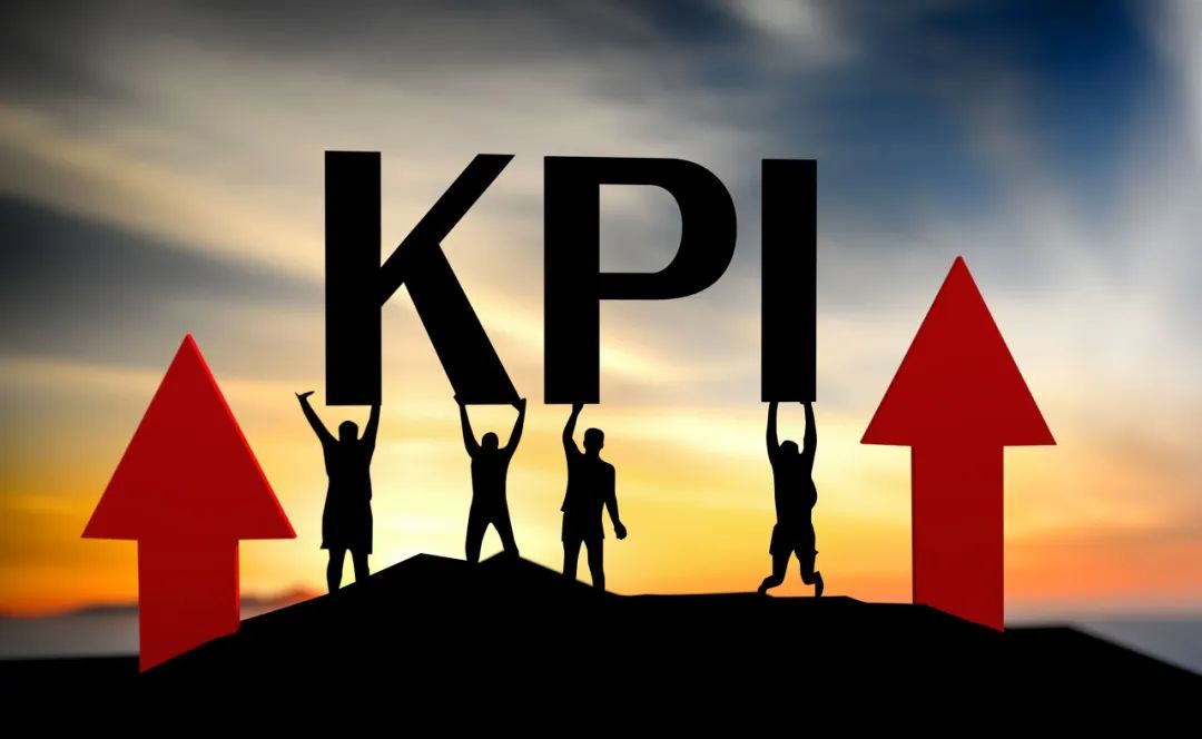 看起來很美好的彈性工作制，你能 hold 得?。?/></a>
<a href=