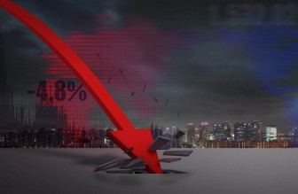 中國石油“遇難題”？近5年首次營收、凈利雙降