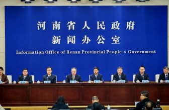 油氣管道破萬公里！河南“能源動脈”這樣為你保供護(hù)航